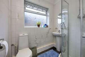 Photo 6- click for photo gallery